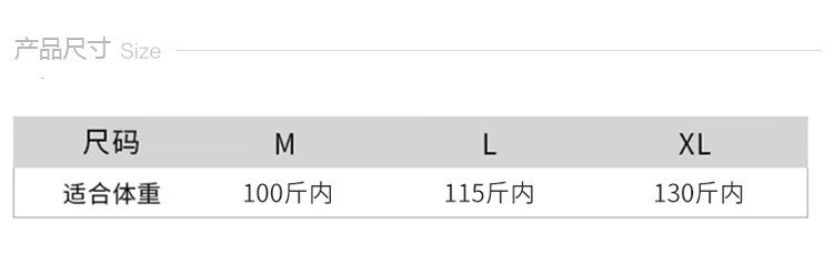 13376654028_1127290656