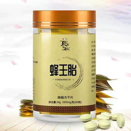 压片糖果;运动营养食品;果蔬汁