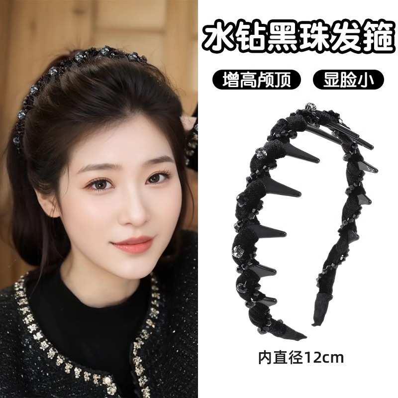 888059151230s57c13f7c-a939-40e