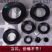 ���J�����A��ʳƷ�������мܹ�ˇƷչ�ܔ[��ˮ����������Ҵ���