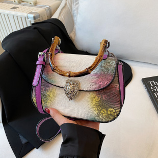 ���Qbags�߼����߼y�����񹝰���Ů2025�¿�羳�r�Іμ�б��С��