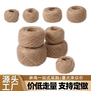 ���K�龀�F �ֹ� DIY �͹����K�Ӵ���ĥ�龀����;�ּ����K��