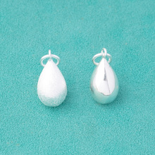 s925���y��������ˮ�ε������z��ˮ��diy����朶��h������