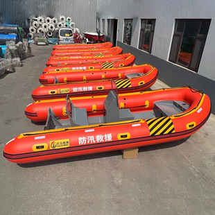 �X���כ_�h���X�Ͻ�V��rib��~�����Ӳ�׸���ͧ�Ӻ�឴�ͧ