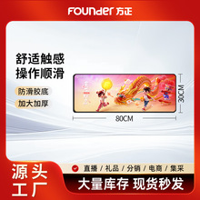 ����MD5��ˉ|�������|�k������Ů�����ֵ�����k����늸��Α�|