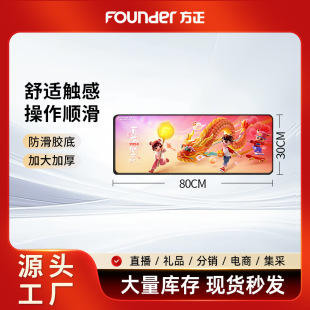 ����MD5��ˉ|�������|�k������Ů�����ֵ�����k����늸��Α�|