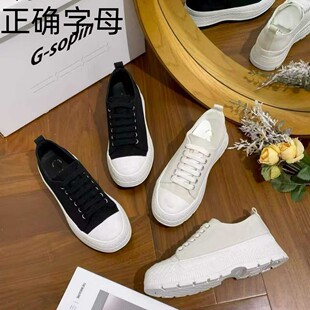 �߰汾�pCС���L��׷���ЬŮ26P�紺����С��Ь�A�^ϵ�����e��Ь