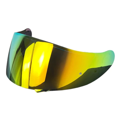Dəbilqə (Kaska) aksesuarları – Accessories for Sun Protection