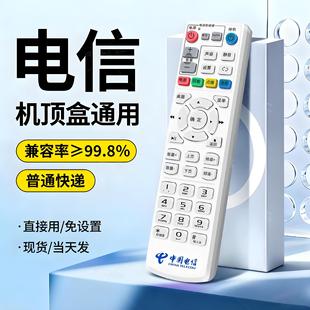 ͨ���f���Ї��Ƅ����ͨ����4k�����W�j�ҕ���֙C픺��b����