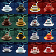 �ܰ��;������ļ��ײ;߄����偵�Ƶ�[̨����������b�;�����