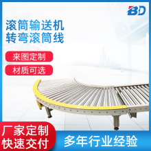 ݁ݔ͙Cˮݔ͙CԄӻݔO݁Ͳݔ͙C