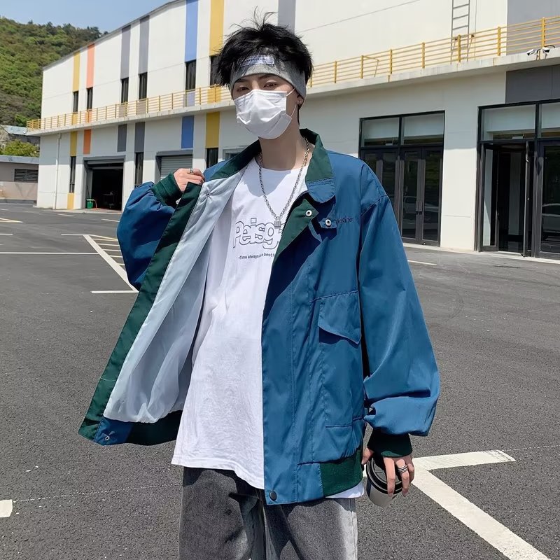 NR8AVjZiQ1FBMk5EQXhOVEF3TmpHdE