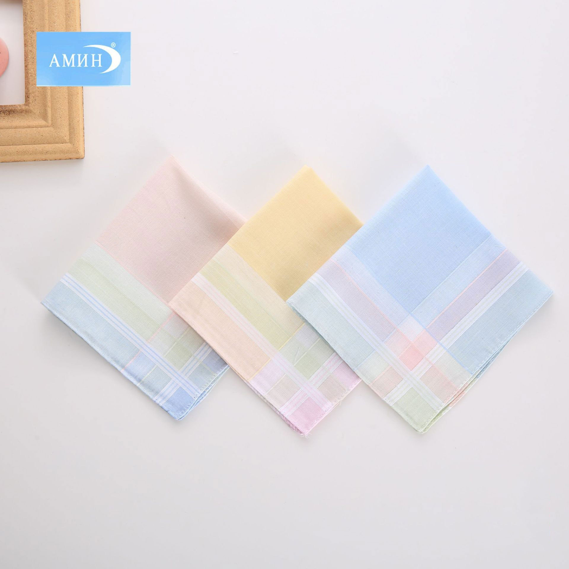 13331171377_919020146