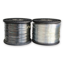 ��ꖾW��ģ�� �B����Ĥ������� ��ꖾWÓģ��