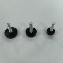 �ط������{�_�����|�����_�|�����Ƅ������{���_�ذ屣�o�|�{���_