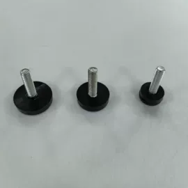 脚轮;家具配件;其他塑胶零件