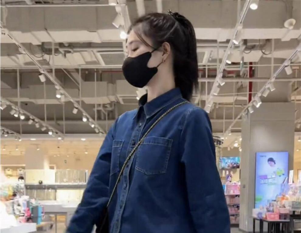 7615f3a5-b7a5-47fe-8855-eb1289b07f9a.jpe