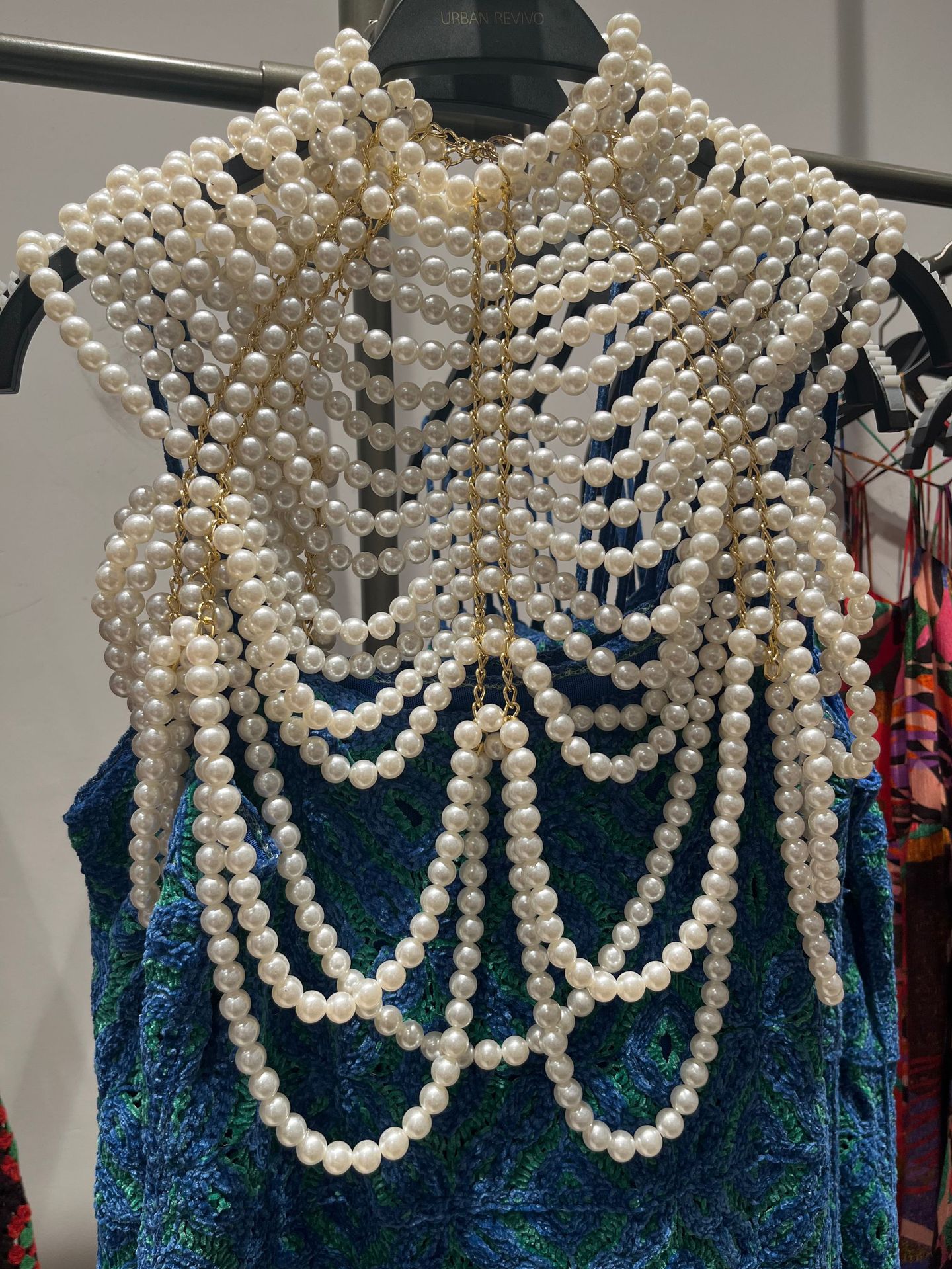 aced85d320fd1863f2ae1f7fdd362d