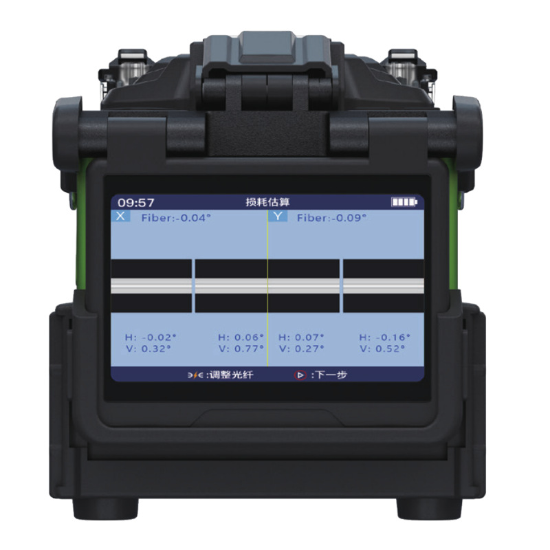 �����6��������۽ӻ�WF366�����۽ӻ�Ƥ�߹��°�����ؿ���