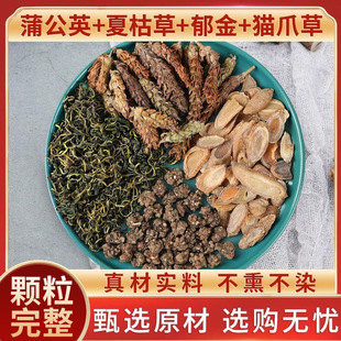 �Ŀݲ�؈צ���ѹ�Ӣ����ɢ�Y��ԭ�����ؼ��Ŀ��������נ������Ҝ�