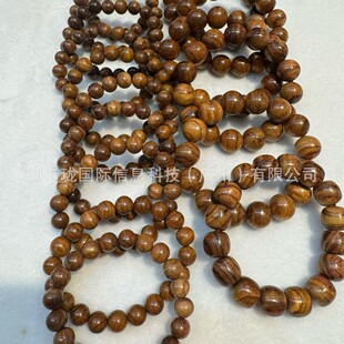 16�l�����S�����ִ� scented rosewood ��� ���նYƷ ���Sֱ��