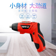 YATO��3.6V늄��ݽz���֘�荼��ó����D���߳��ʽ������