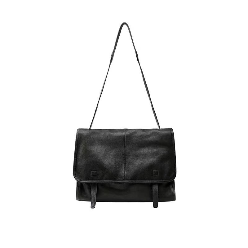 black / 36.5*14*24