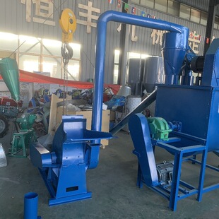 �NƬʽ���ș�ķ���C �ն��ۿ��C ����о����C �Bֳ�Z���ۙC