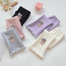 ŮͯbͯͨͯѝŮn⴩Ůͯѝﶬ⴩