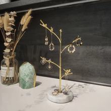 ���s�������ʯ��ܘ��΄������Fˇ���h����ռ{���y�g�ռ{