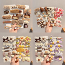 Ů����ͨǰ�~�^�2025�¿���A��߅�A�l���̿���l�A��ë�q�l�A