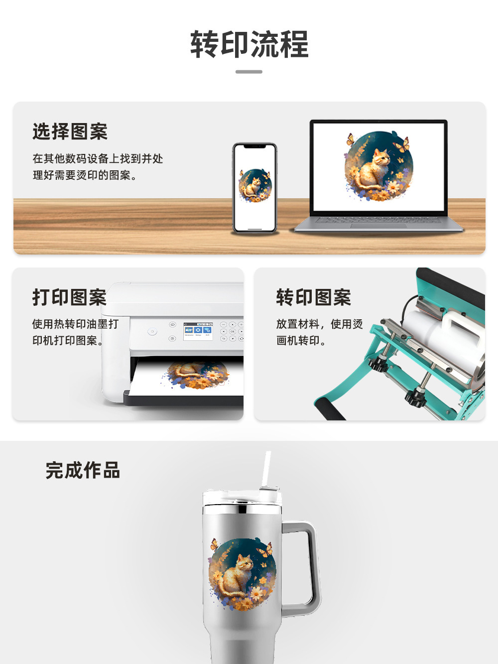 一键上货_20250818160044