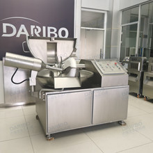 l~rӹOzC黯C ʽ{ζ۷CذC