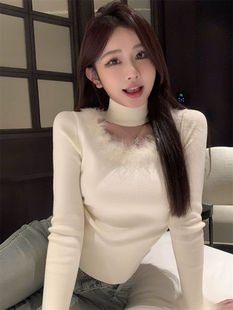 ëëƴ�ӷ��Iᘿ���Ů�ﶬ�¿�߼��������@�ݴ�����＾�L������