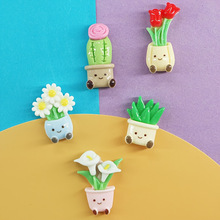 ���Q�羳�ɐۻ������Ա����N��ͨ���И�֬�ɐۿ�ͨ���Ի����֬