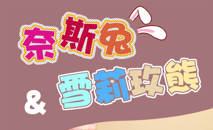 i2uUjf6mxdTrdS49SARzxIM5diiDGc9sDMAI