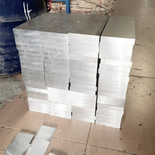 \VZL0610\ϽVZL6T/T\ϽA󃞻