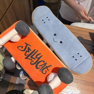 jellycat��ż����Ȥζ�\��ë�q���С���Ѱ�����߿ɐ۹���С�Y��