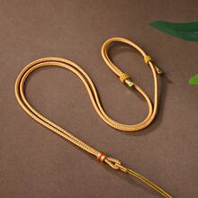 ���s������X��Ů����ʿ���K�������K�ƿ��������ƒ쉋�K����K