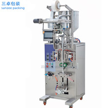 ȫ�Ԅ�Һ�w�A�ǰ��b�C �A�Ǳ���Һ�w���b�C ��ϴ�����z���b�C