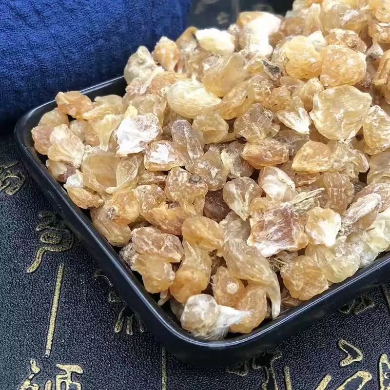 Xie Bai Chinese Chive Bulb Dried Herb 500g for Tea Wine and Decoction key features