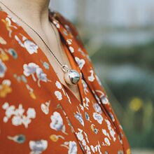 �ɴ��_��������Ӣ�ĈA�����С���͹Ÿ����p��locket�Y����H