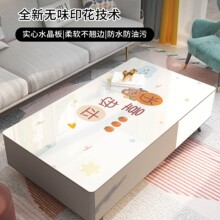 �͏d���������ˮ������ϴ�p�ݸ߼������|�����|2025�¿��׉|