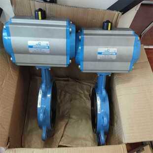 {�����I}KSB��ӵ��y3G6K6GK���y���Pʿ���y�T���S