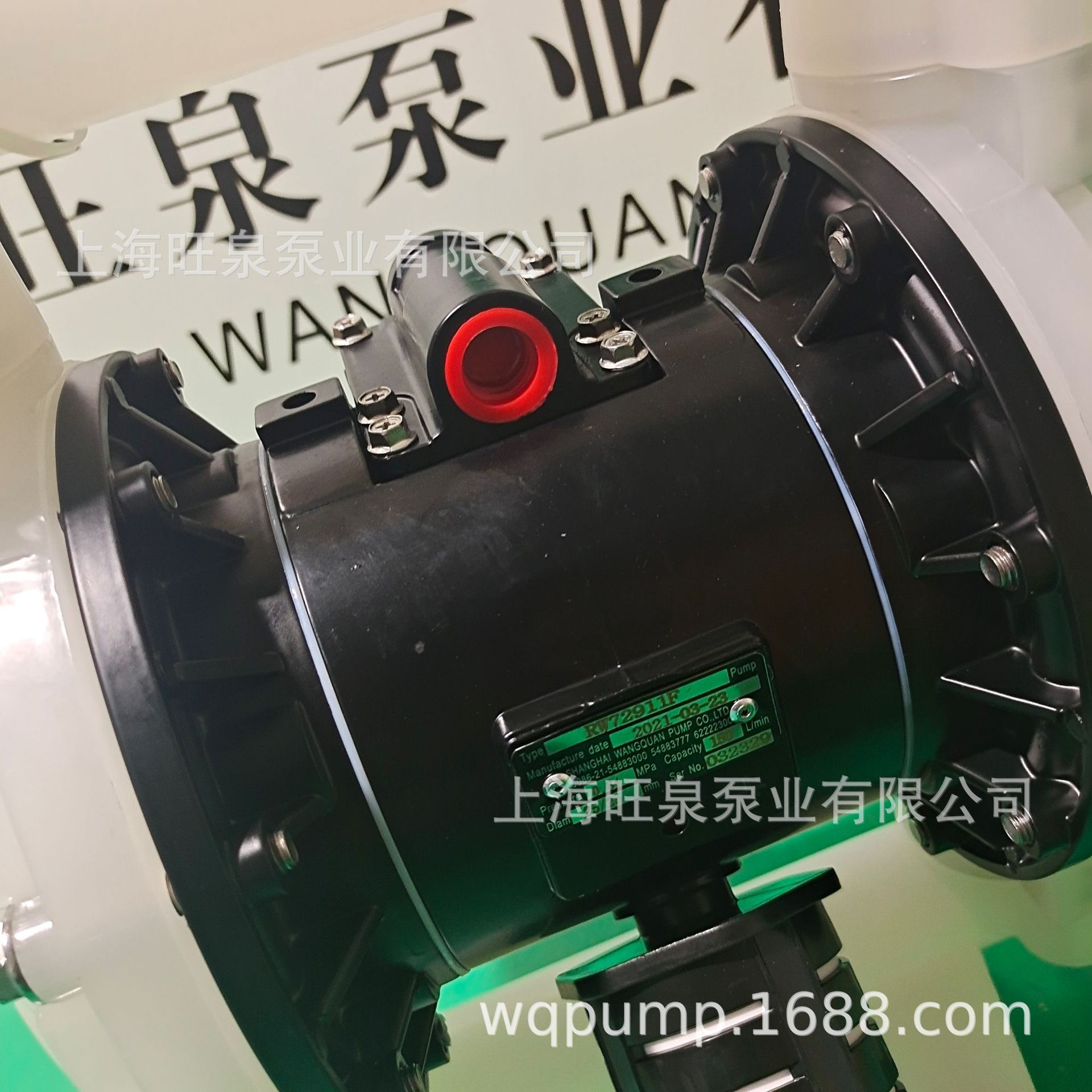 ��ȪRW72911F��RW25PPFF����ʽ������Ĥ�á�����ˮ������Ĥ��