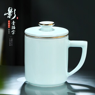 Ӱ������մ��k�����ᭇ�Vđ�������ݲ豭��ɲ�ˮ���x�����k����