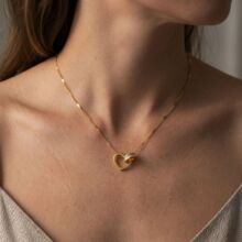 ��������_�R���΢��ʯ�机��s�ٴ�������˹�18k��h�����