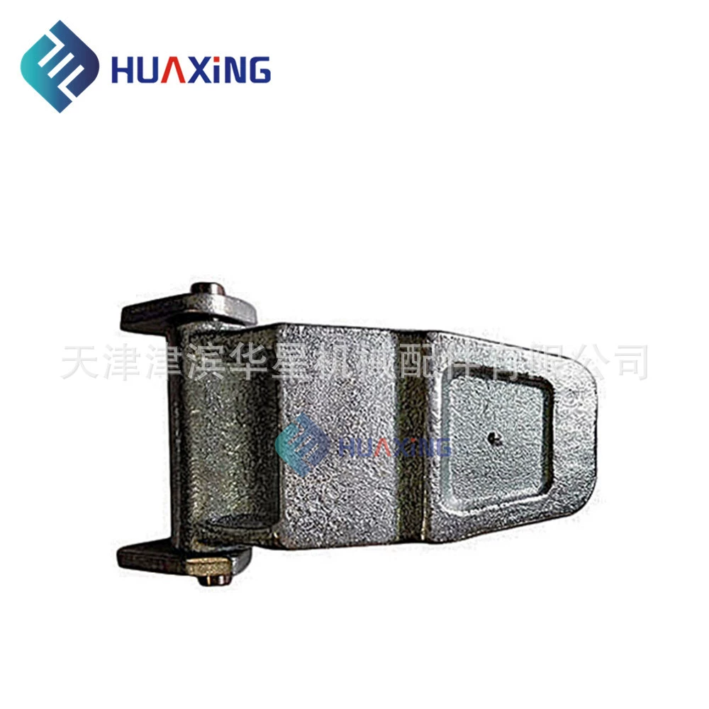 Контейнер, аксессуары для подвижных дверей, шарнир, прецизионное литье, цилиндрическая петля, аксессуары для дверных замков (тип нажимного типа)