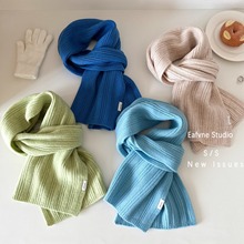 �W��Ʒ�|�߼���100%��ë�Ӵ�ᘿ�����Ů�ﶬ�r�м�ɫ�ٴ�ë������