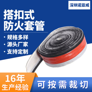 ��|���o��ħ�g�N������ȼ�͸ߜض�N�ߴ��ɫ���x�F؛�����׹�